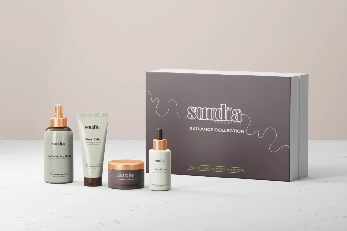 Sundia