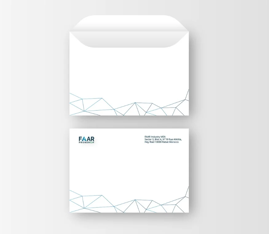 Petites images portfolio (24)