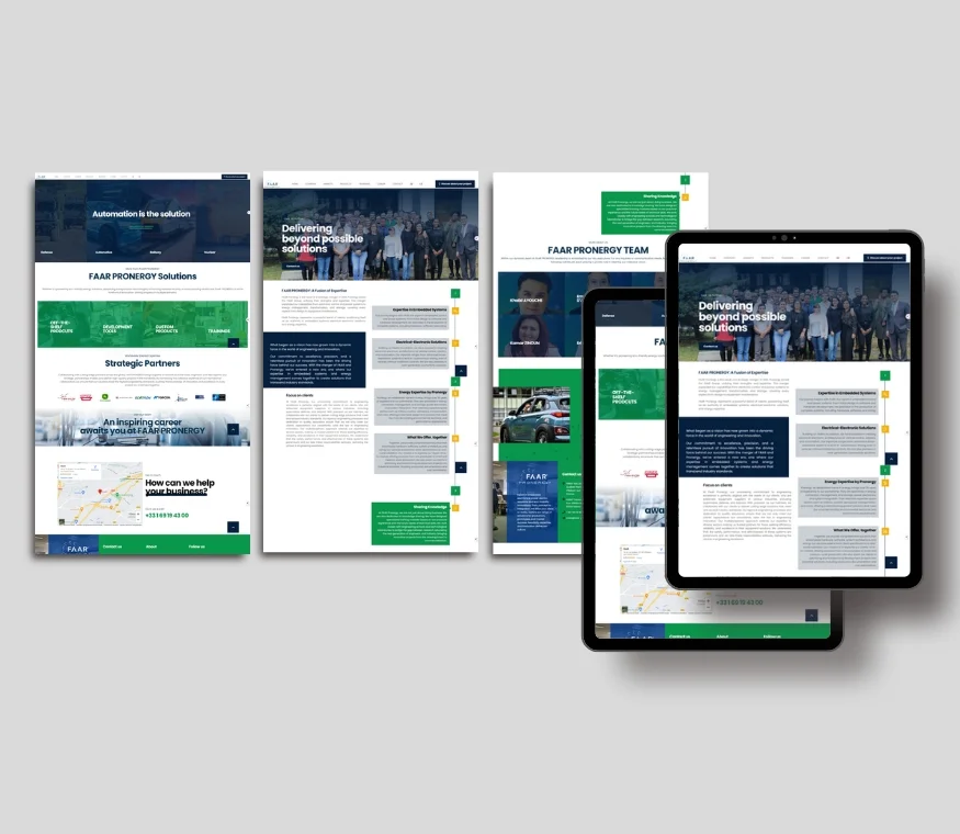 Petites images portfolio (25)