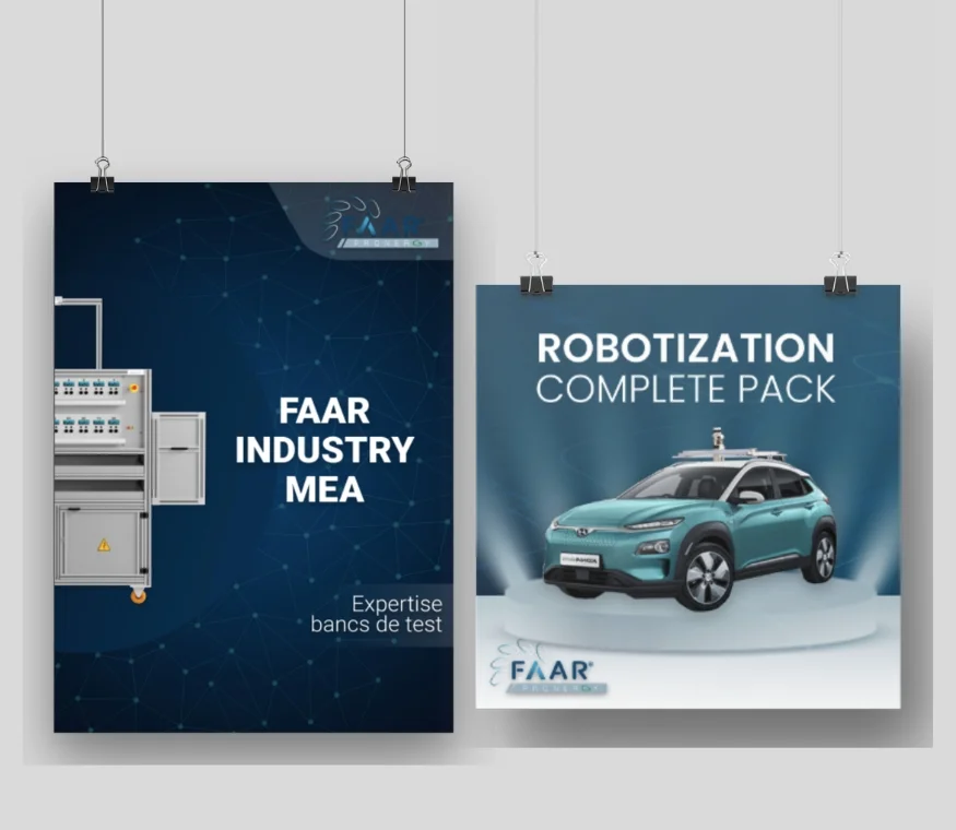 Petites images portfolio (26)