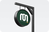 197-px-127